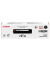Toner 6273B002 (731H), schwarz, ca. 2400 Seiten