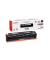 Toner 6273B002 (731H), schwarz, ca. 2400 Seiten