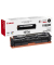 Toner 6273B002 (731H), schwarz, ca. 2400 Seiten