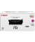 Toner 6261B002 (732), magenta, ca. 6400 Seiten