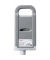 Druckerpatrone 6626B001 (PFI-106PM), fotomagenta