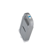 Druckerpatrone 6685B001 (PFI-706PC), fotocyan