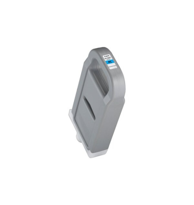 Druckerpatrone 6685B001 (PFI-706PC), fotocyan