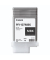 Druckerpatrone PFI-107 MBK 6704B001 (PFI-107MBK), schwarz matt, ca. 740 Seiten