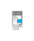 Druckerpatrone PFI-107 C 6706B001 (PFI-107C), cyan, ca. 740 Seiten