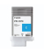 Druckerpatrone PFI-107 C 6706B001 (PFI-107C), cyan, ca. 740 Seiten