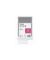 Druckerpatrone PFI-107 M 6707B001 (PFI-107M), magenta, ca. 740 Seiten