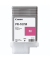 Druckerpatrone PFI-107 M 6707B001 (PFI-107M), magenta, ca. 740 Seiten