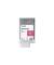 Druckerpatrone PFI-107 M 6707B001 (PFI-107M), magenta, ca. 740 Seiten