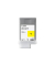 Druckerpatrone PFI-107 Y 6708B001 (PFI-107Y), gelb, ca. 740 Seiten