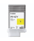 Druckerpatrone PFI-107 Y 6708B001 (PFI-107Y), gelb, ca. 740 Seiten