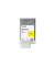 Druckerpatrone PFI-107 Y 6708B001 (PFI-107Y), gelb, ca. 740 Seiten