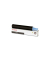 Toner 0384B006 (C-EXV14), schwarz, ca. 8300 Seiten