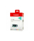 Druckerpatrone CLI-42 BK/C/M/Y/PC/PM/GY/LGY 6384B010 (CLI-42 BK/C/M/Y/PC/PM/GY/LGY), schwarz/fotoschwarz/cyan/fotocyan/magenta/f