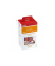Fotopapier RP-108 8568B001, 10x14,8cm, f&uuml;r Inkjet, 100g wei&szlig; gl&auml;nzend einseitig bedruckbar