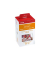 Fotopapier RP-108 8568B001, 10x14,8cm, f&uuml;r Inkjet, 100g wei&szlig; gl&auml;nzend einseitig bedruckbar