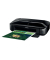 Farb-Tintenstrahldrucker PIXMA iX6850 bis A3+