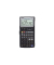 FX-5800P Wissenschaftlicher Taschenrechner schwarz