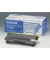 Toner TN-2000, schwarz, ca. 2500 Seiten