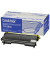 Toner TN-2000, schwarz, ca. 2500 Seiten