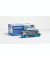 Toner TN-130C, cyan, ca. 1500 Seiten