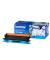 Toner TN-130C, cyan, ca. 1500 Seiten