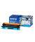 Toner TN-135C, cyan, ca. 4000 Seiten
