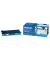 Toner TN-135C, cyan, ca. 4000 Seiten