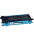 Toner TN-135C, cyan, ca. 4000 Seiten