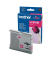 Druckerpatrone LC970M (LC-970M), magenta, ca. 300 Seiten
