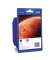 Druckerpatrone LC1100HYM (LC-1100HY-M), magenta, ca. 750 Seiten