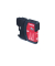 Druckerpatrone LC1100HYM (LC-1100HY-M), magenta, ca. 750 Seiten