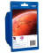 Druckerpatrone LC1100HYM (LC-1100HY-M), magenta, ca. 750 Seiten