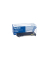 Toner TN-2005, schwarz, ca. 1500 Seiten