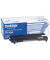 Toner TN-2005, schwarz, ca. 1500 Seiten