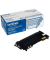 Toner TN-2005, schwarz, ca. 1500 Seiten
