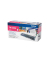 Toner TN-230M, magenta, ca. 1400 Seiten
