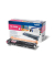 Toner TN-230M, magenta, ca. 1400 Seiten