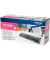 Toner TN-230M, magenta, ca. 1400 Seiten
