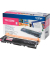 Toner TN-230M, magenta, ca. 1400 Seiten