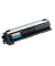 Toner TN-230C, cyan, ca. 1400 Seiten