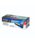 Toner TN-328BK, schwarz, ca. 6000 Seiten