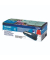 Toner TN-328C, cyan, ca. 6000 Seiten