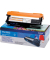 Toner TN-328C, cyan, ca. 6000 Seiten