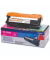 Toner TN-328M, magenta, ca. 6000 Seiten