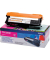 Toner TN-328M, magenta, ca. 6000 Seiten