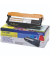 Toner TN-328Y, gelb, ca. 6000 Seiten
