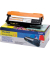Toner TN-328Y, gelb, ca. 6000 Seiten
