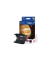 Druckerpatrone LC1240M (LC-1240M), magenta, ca. 600 Seiten