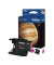Druckerpatrone LC1240M (LC-1240M), magenta, ca. 600 Seiten